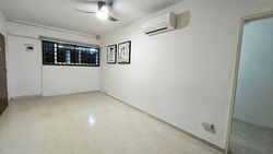 Blk 138 Tampines Street 11 (Tampines), HDB Executive #557789631